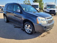 Below market pricing everyday at Heartland Ford! Check out our current inventory before it’s gone! N... (image 2)