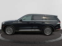 Check out this vehicle's pictures, features, options and specs, and let us know if you have any ques... (image 1)