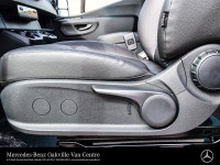 Explore Our Extensive Lineup of Sprinter & Metris Vans New, Pre-Owned & Demo Cargo and Passenger Mod... (image 9)