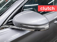 NO ACCIDENTS / CLEAN CARFAX / 1 OWNER / Front Heated Seats, Ventilated Front Seats, Rear Heated Seat... (image 8)
