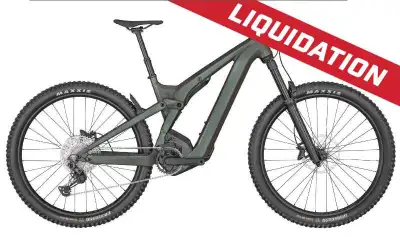 Faites vite PROMOTION de 3100.0$ durée limitée Contant est une équipe de passionnés qui vous sert de...