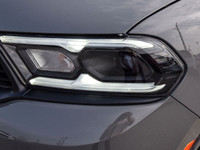 Get ready to laugh all the way to your driveway with our fantastic lineup of demo vehicles at Chatha... (image 6)