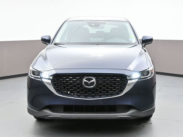2025 Mazda CX-5 GS Apple CarPlay | Adaptive Cruise Control | Pow in Cars & Trucks in City of Halifax - Image 2