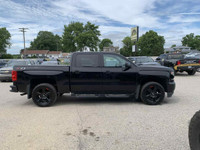 Looking for a powerful and luxurious pickup truck that can handle anything the Canadian landscape th... (image 5)