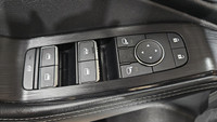 This small SUV is a blend of comfort and convenience, featuring a luxurious leather interior that in... (image 9)