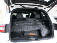 **MARKET VALUE PRICING**, AWD, 12 Speakers, 3rd row seats: split-bench, 4-Wheel Disc Brakes, ABS bra... (image 9)
