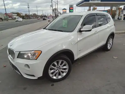 FINANCING AVAILABLE - APPLY TODAY / DRIVE TOMORROW 1 YEAR UNLIMITED KILOMETER WARRANTY INCLUDED ( $...