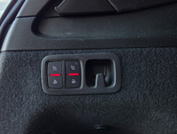 The 2022 Audi Q7 45 Progressiv quattro is luxury, redefined. With elegant design, cutting-edge techn... (image 5)