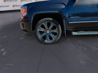 Thanks for viewing our House of Cars Lethbridge Inventory! AMVIC licensed dealer! Thanks again to ou... (image 9)