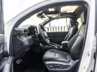 Carget Supercentre is proud to present this amazing 2024 Toyota Tacoma TRD Sport! EXTERIOR: ICE CAP... (image 9)