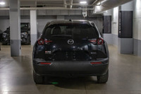 This Mazda MX-30 EV has a powerful Electric engine powering this Automatic transmission. PACKAGE AA0... (image 6)