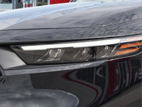 Engine: 2L 4cyl. L/100Km City: 5.0 L/100Km Hwy: 5.7 (image 9)