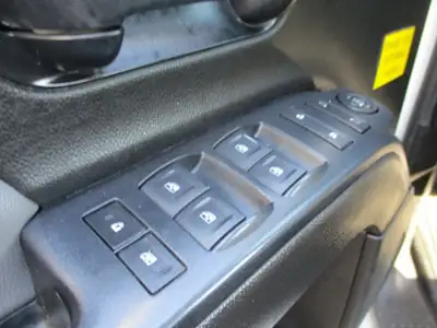 2015 Chevrolet Silverado 2500HD silverado hd 2500 4x4, View more