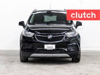 NO ACCIDENTS / CLEAN CARFAX / Auxiliary Audio Input, Bluetooth Music, Touchscreen Display and more!... (image 1)