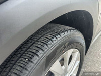 Only 47,500 Miles This Hyundai Tucson delivers a Regular Unleaded I-4 2.0 L/122 engine powering this... (image 9)