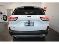 Ford Escape SEL AWD 2022 – Performance; élégance et capacité remorquage ???? Ce Ford Escape SEL 2022... (image 9)