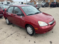 TIGER AUTO SALES LTD - Quality Pre-Owned Car Dealership - Located at 2275 Dundas St., London, Ontari... (image 6)