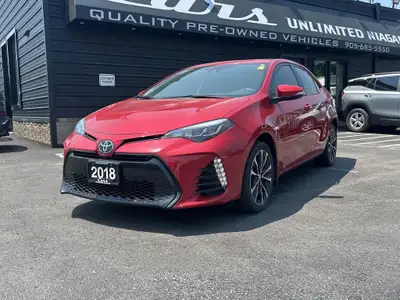 ENHANCE YOUR DRIVING EXPERIENCE WITH OUR ACCIDENT FREE AND VERY LOW MILEAGE OF ONLY 61,383 KM TOYOYA...
