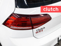 NO ACCIDENTS / CLEAN CARFAX / Dual Zone Front Climate Control, Premium Sound System, Bluetooth Music... (image 9)