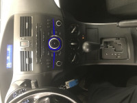 ***HAIL OF A SALE*** Engine: 2.0 4 Cylinders (image 7)