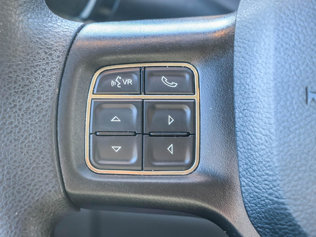 2023 RAM 1500 Classic Tradesman HEMI 5.7L V8 | Night edition... in Cars & Trucks in London - Image 4