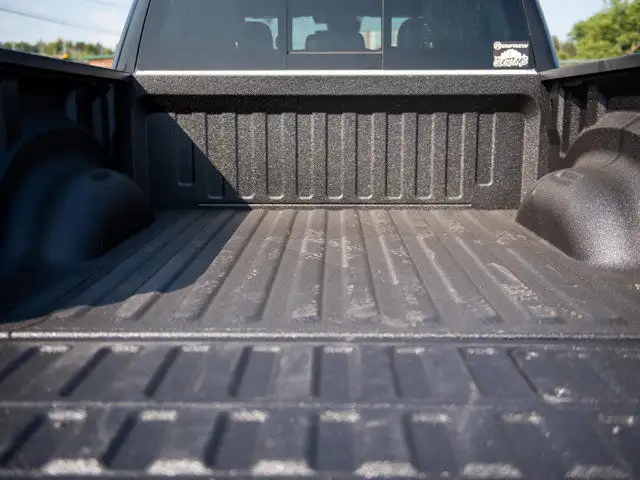 2025 Ram 1500 Sport 4x4, 6 Inch Lift, 37 Inch Tires in Cars & Trucks in Calgary - Image 10
