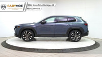 Price includes all Fees and Add-ons. What you see is what you pay! - Excludes GST The 2023 Mazda CX-... (image 5)