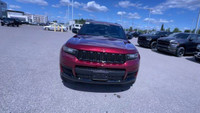 Four Wheel Drive. Leather Interior. 8.4 Inch Touchscreen. Bluetooth. Apple CarPlay/Android Auto. Rem... (image 3)