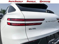 Apple Carplay / Android Auto, 1 Owner, Clean Accident History Report, Exterior Parking Camera Rear,... (image 8)