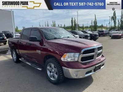 Welcome To Sherwood Park Chevrolet. The #1 Volume Chevrolet Dealer in Canada. Cloth / Bench Seat / R...