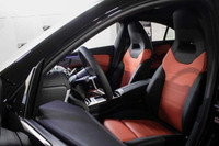 This Mercedes-Benz CLA has a strong Intercooled Turbo Gas/Electric I-4 2.0 L/121 engine powering thi... (image 9)