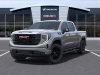WAS: $84756 NOW: $82756 plus taxes and licensing fees Engine: 8 Cylinder Engine 5.3L/325CI L/100Km C... (image 8)
