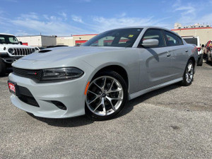 2021 Dodge Charger GT**8.4 SCREEN**BACK UP CAM**CARPLAY**BLUETOOTH**