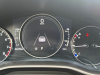 **CARS TRUCKS SUV 4X4 VAN AWD EDMONTON FINANCING AVAILABLE EASY FINANCING ** 2019 Mazda 3 GT AWD 44,... (image 9)