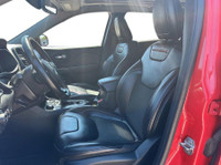 **Strickland's is home of the Hassle-Free car shopping experience. We make car buying fun, find your... (image 8)