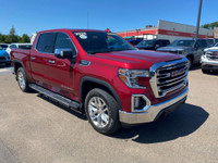 Certified, Apple CarPlay, Android Auto, Remote Keyless Entry, Cruise Control, Rear View Camera! Shar... (image 2)