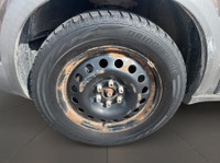 **Strickland's is home of the Hassle-Free car shopping experience. We make car buying fun, find your... (image 6)