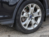 Come visit our Grande Prairie Subaru team, you can find us at 11445 104 Avenue Grande Prairie, AB T8... (image 9)