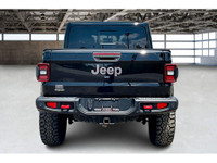COME SEE WHY ''NOBODY BEATS A DEAL FROM PEEL!'' Your Source for ALL make and models used cars and tr... (image 3)