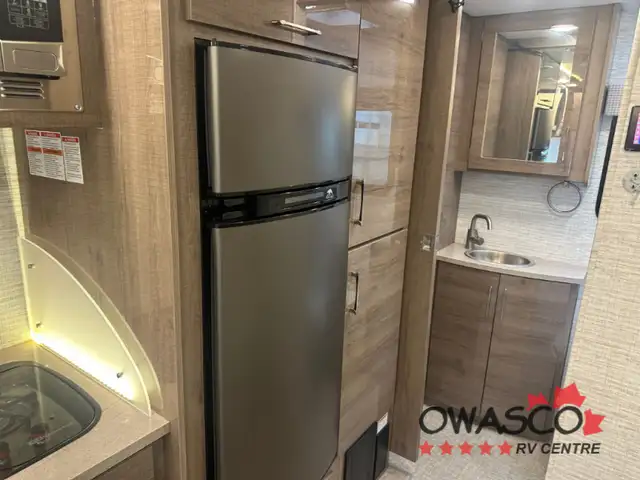 2024 Jayco Melbourne Prestige 24RP in RVs & Motorhomes in Oshawa / Durham Region - Image 11