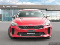 Come be a part of the 401 Dixie Hyundai Used Vehicle Experience! We have one of the largest selectio... (image 1)