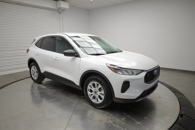 2024 Ford Escape Active in Cars & Trucks in Calgary