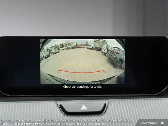 2024 Mazda CX-90 PHEV GS in Cars & Trucks in Laval / North Shore - Image 25