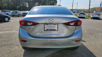 2014 MAZDA MAZDA3 4dr Sdn Auto GX-SKY featuring: Cruize Control, Hand free phone, Heated seats, Air... (image 6)