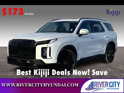 8 Passenger Leather Seating, Surround View Monitor, 12.3 Inch Touchscreen W/ Nav, Harman Kardon Prem...