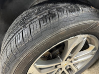 EQUIPPED WITH: BLUETOOTH - NAVIGATION - BACKUP CAMERA - DUAL POWER SEATS - POWER LIFT-GATE - HEATED... (image 9)