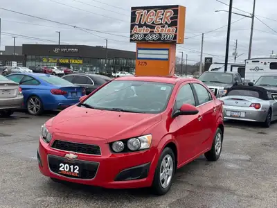 TIGER AUTO SALES LTD - Quality Pre-Owned Car Dealership - Located at 2275 Dundas St., London, Ontari...