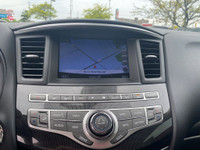 2020 INFINITI QX60 Essential Liquid Platinum *NEW TIRES*, *REMOTE START*, *PANORAMIC ROOF*, *NAVIGAT... (image 2)
