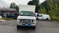 Price reduced to $24,950 !!!!!!!! Clean Carfax, off lease , low mileage with a 5.4 litre engine Flex... (image 7)
