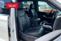 We don't just sell cars, we provide a complete car buying experience. A large selection of inventory... (image 8)